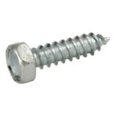 Blechschraube DIN 7976